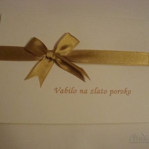 Vabilo obletnica obl 3