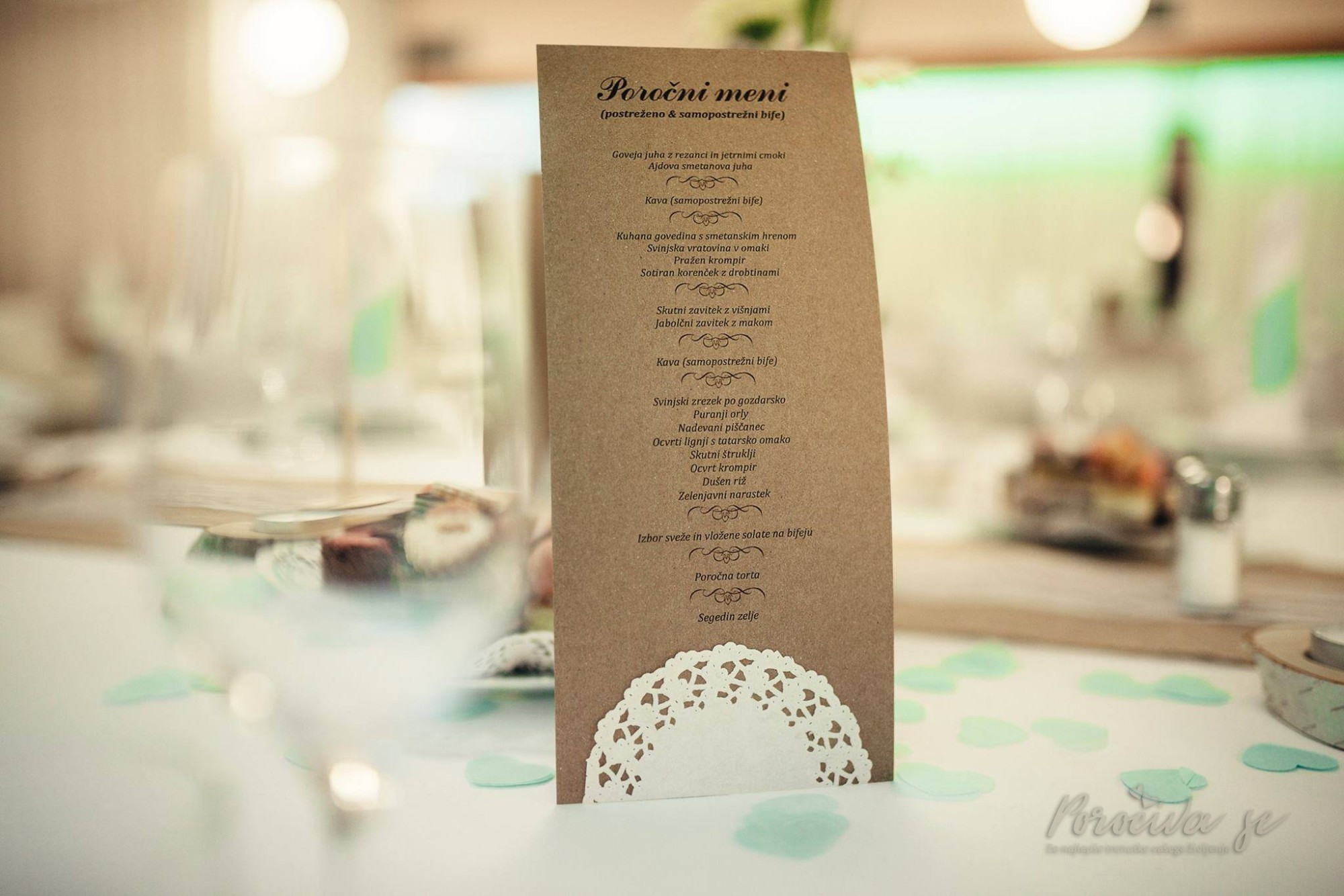 porocni_menu_rjava_vintage porocni_menu_rjava_vintage