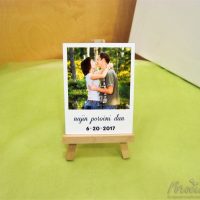 Magnet Okvir