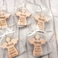 Magnet angel-obhajilo Magnet angel-obhajilo