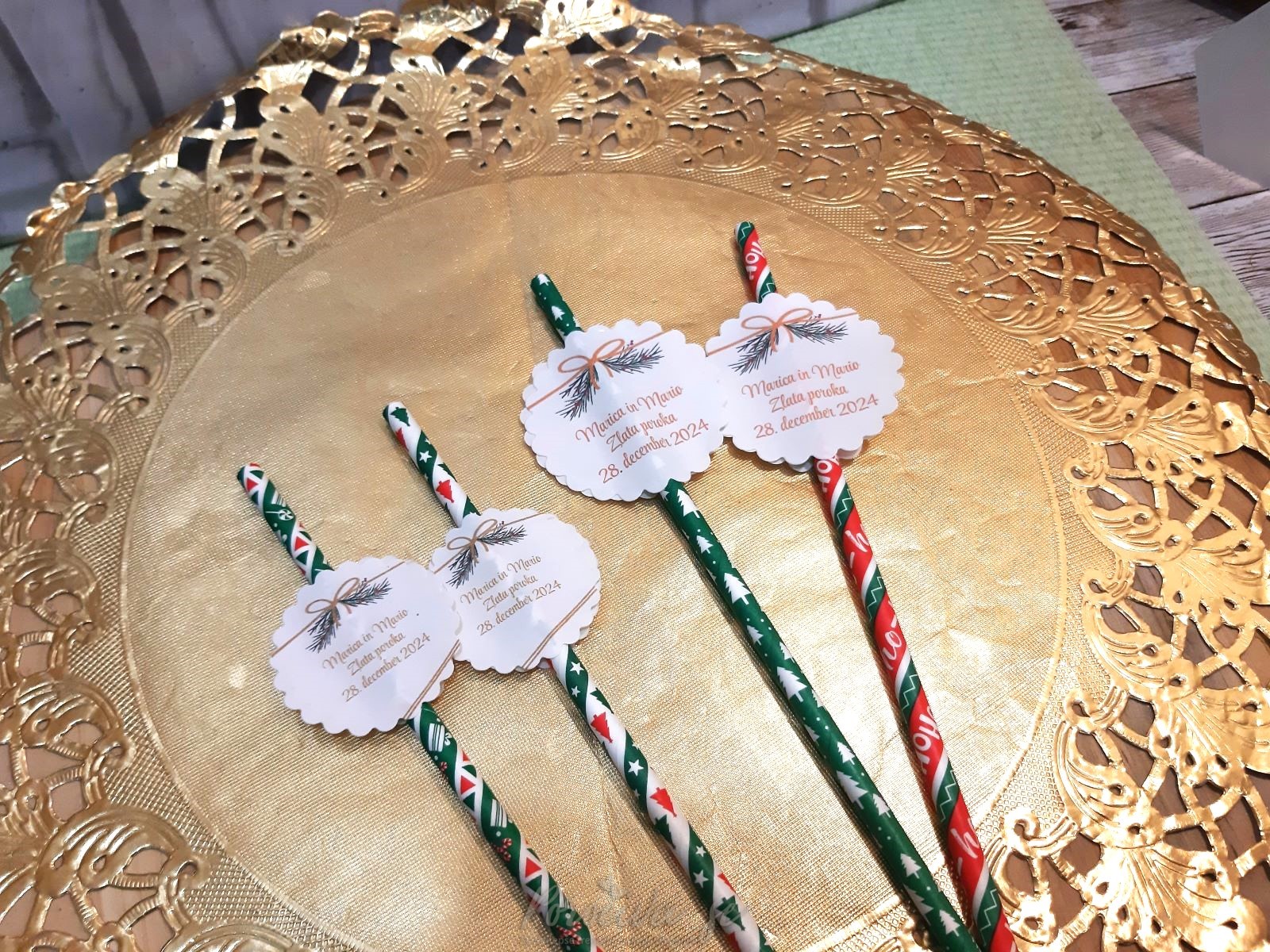 Slamice-ZLP Slamice-ZLP