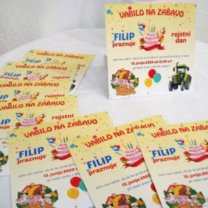 Otroški RD Kmetija-1