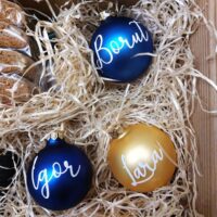 Darilni paket - kroglice 1a