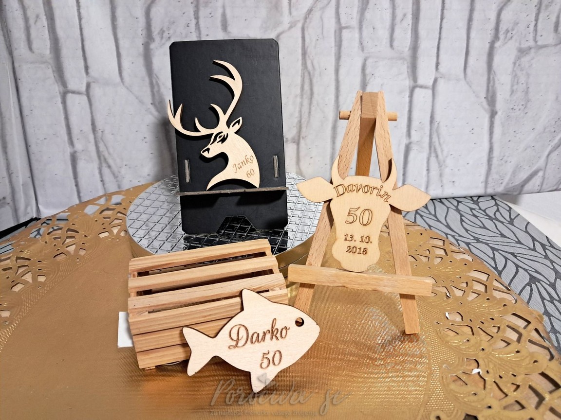 Magnet Živali Magnet Živali