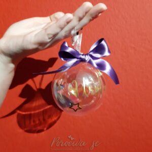 Personalizirana kroglica-trans (1)