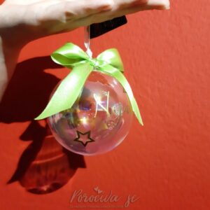 Personalizirana kroglica-trans (3)