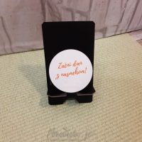 Foto magnet Nasmeh FM-10