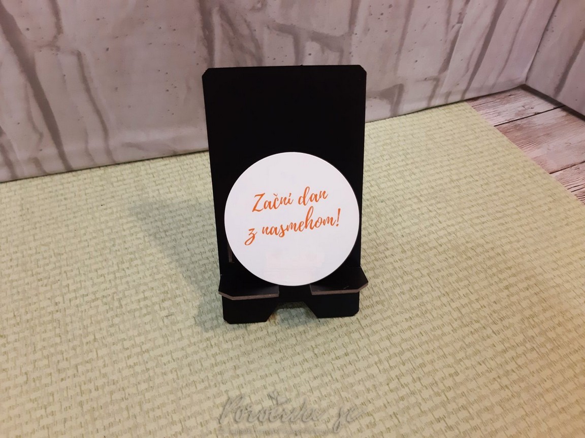 Foto magnet Nasmeh FM-10 Foto magnet Nasmeh FM-10