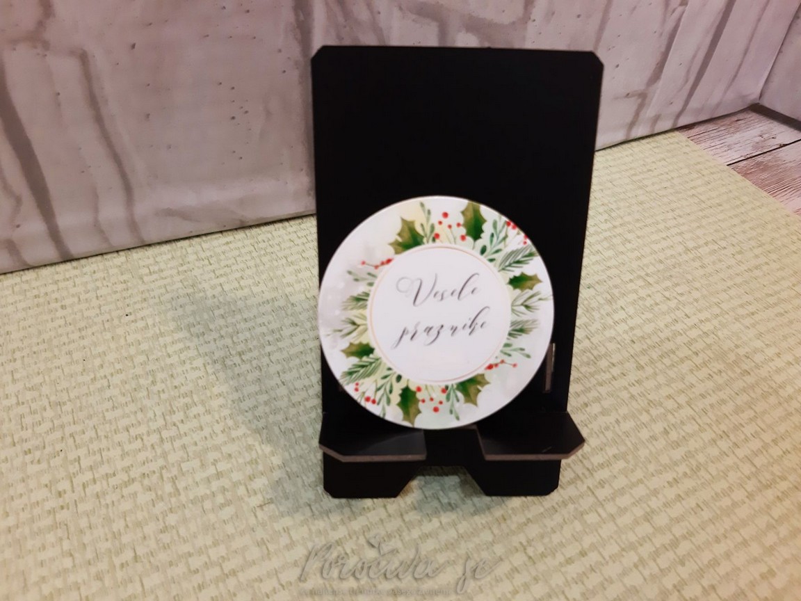 Foto magnet Prazniki FM-11 Foto magnet Prazniki FM-11