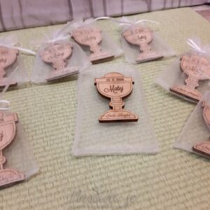 Leseni magneti Kelihi