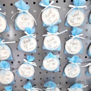 Leseni magneti Mehanik