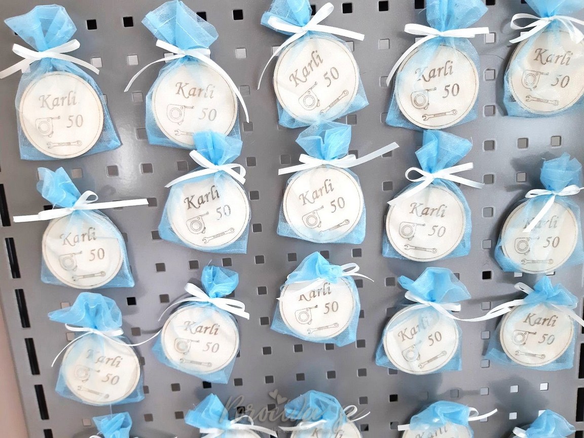 Leseni magneti Mehanik Leseni magneti Mehanik