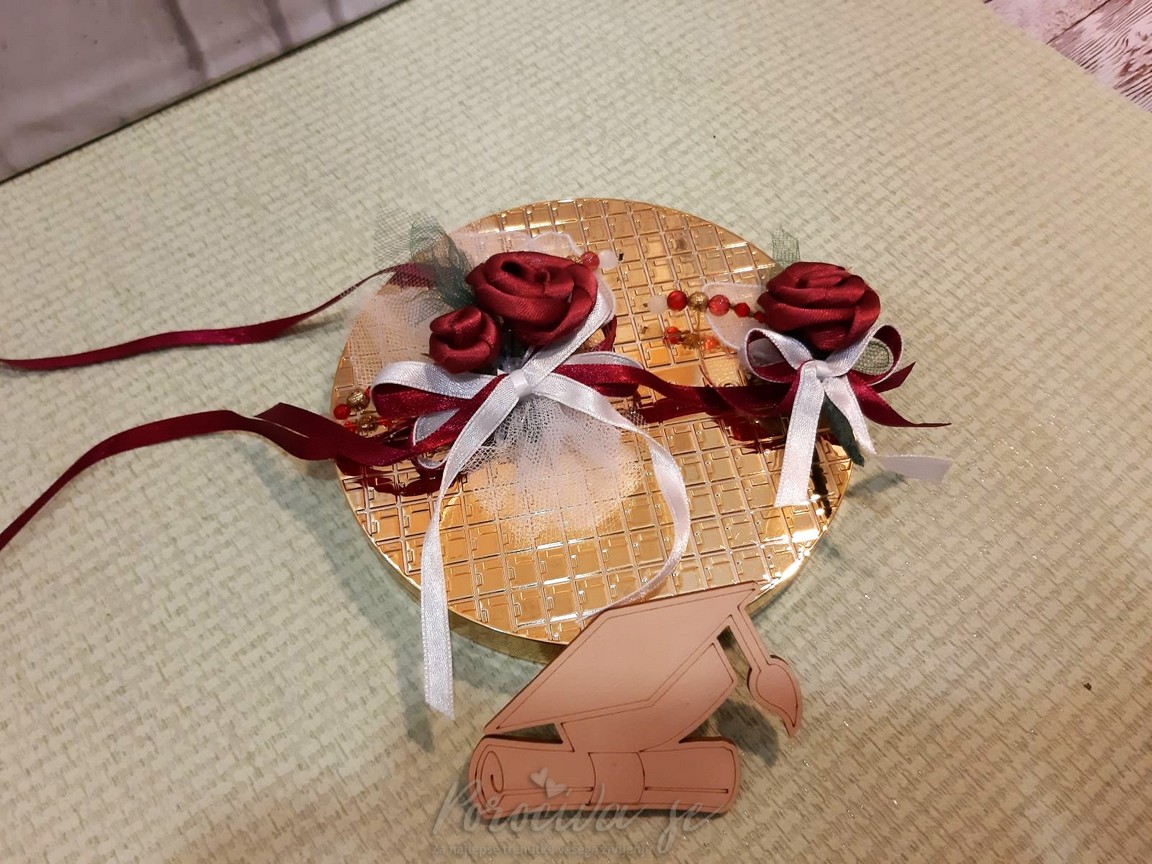 Komplet MP-11 Komplet MP-11