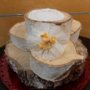 Korsaž - zapestnica MP-0325