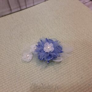 Korsaž - zapestnica MP-0425a