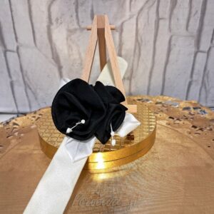 Korsaž - zapestnica MP-0525