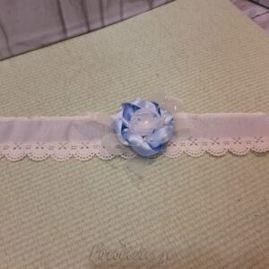 Korsaž - zapestnica MP-0625