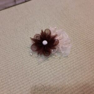 Korsaž - zapestnica MP-0725