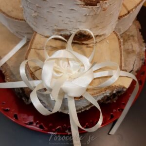 Korsaž - zapestnica MP-08