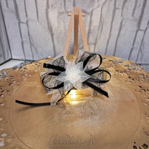 Korsaž - zapestnica MP-0825