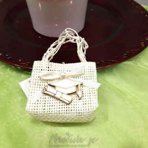 Maturantska košarica MP-815