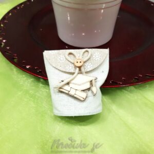 Maturantska vrečka MP-715