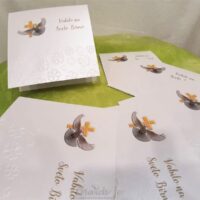 Vabila za Birmo R-814 Vabila za Birmo R-814