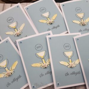 Vabila obhajilo WR-1418