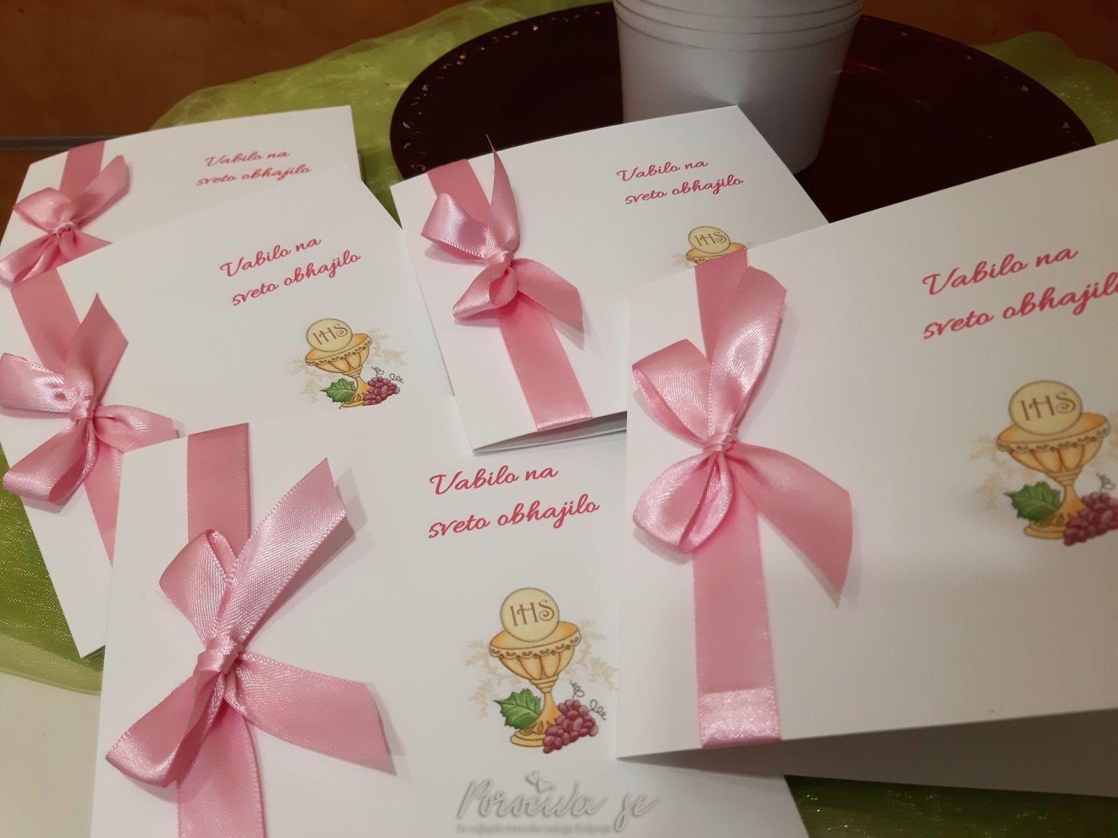 Vabila za obhajilo R-117 Vabila za obhajilo R-117