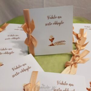 Vabila za obhajilo R-617