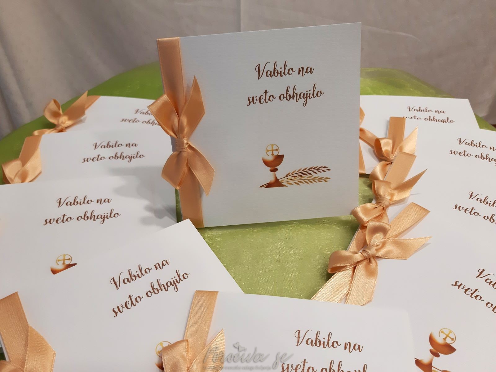 Vabila za obhajilo R-617 Vabila za obhajilo R-617