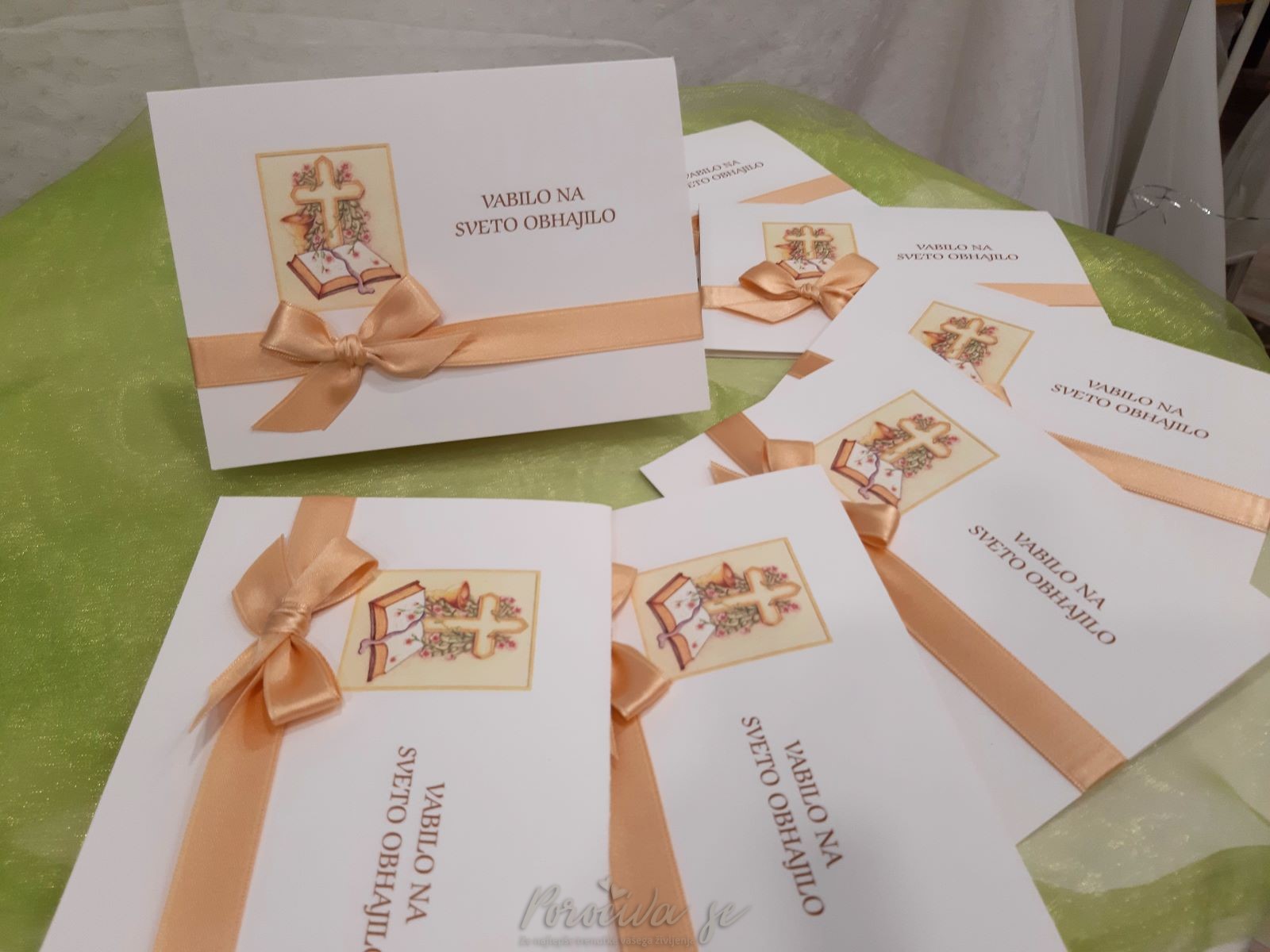 Vabila za obhajilo R-717 Vabila za obhajilo R-717