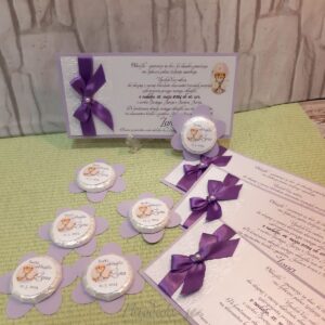 Zahvalno darilce milo ZDM-02