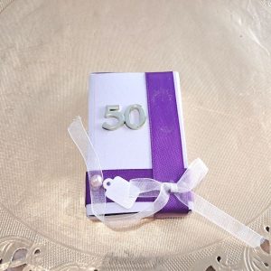 Škatlica številka ŠŠ-01